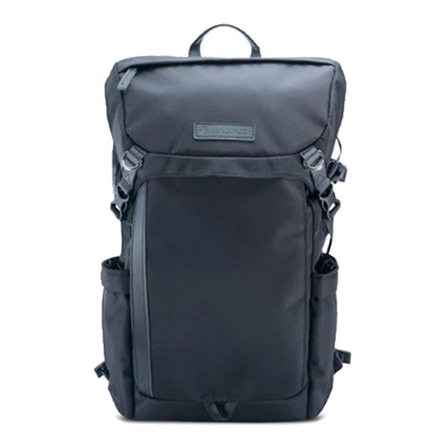 Vanguard Veo Go 46M BK Camera Backpack Black