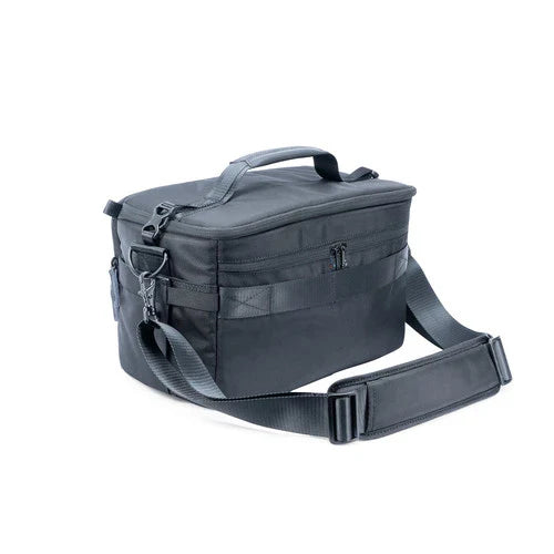 Vanguard Veo Select 35 Shoulder Bag Black