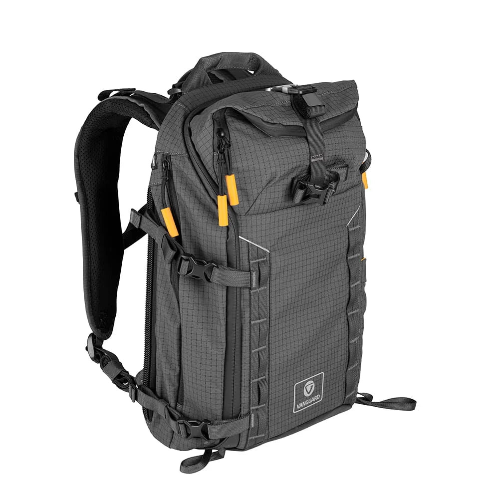 Vanguard Veo Active 42M Grey