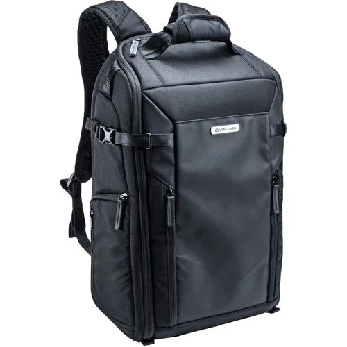 Vanguard VEO Select 48BF Backpack (Black)