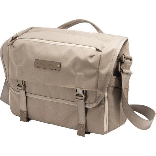 Vanguard Veo Range T 38 BG Backpack Beige Tan