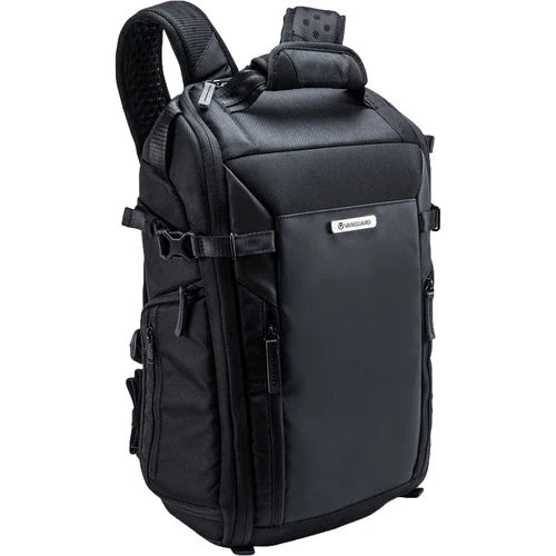Vanguard Veo Select 45 BFM BK Backpack Black