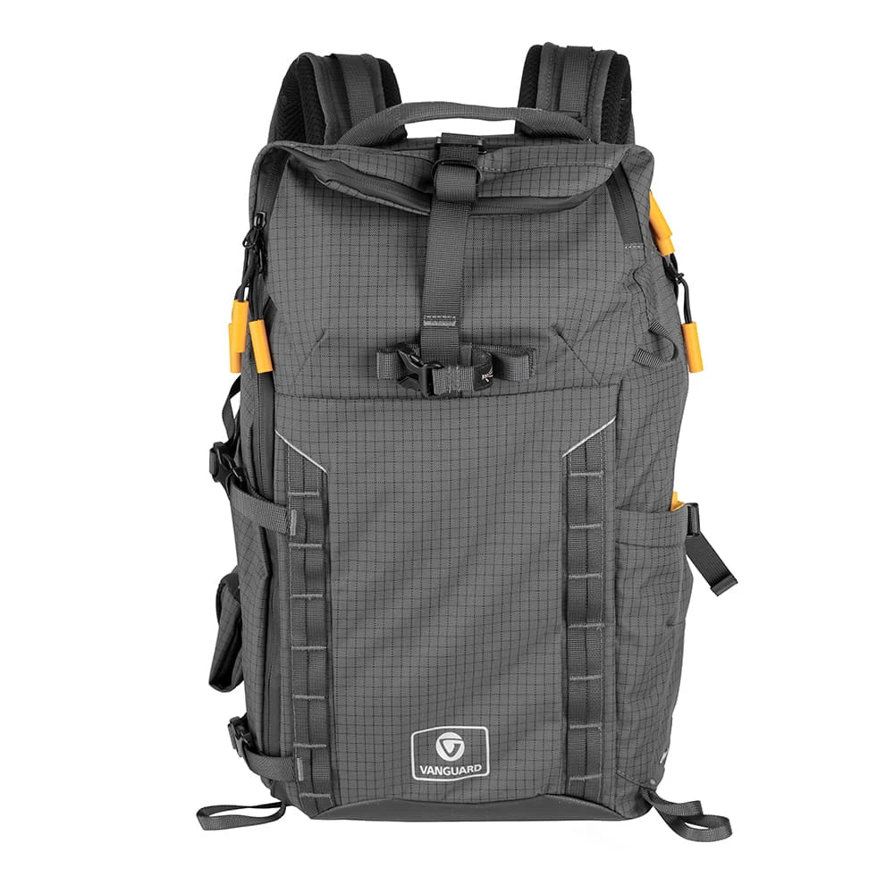 Vanguard Veo Active 46 Grey