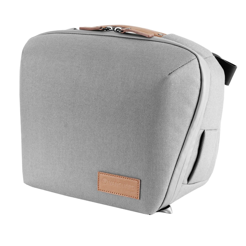 Vanguard VEO CITY CB34 GREY Camera Bag
