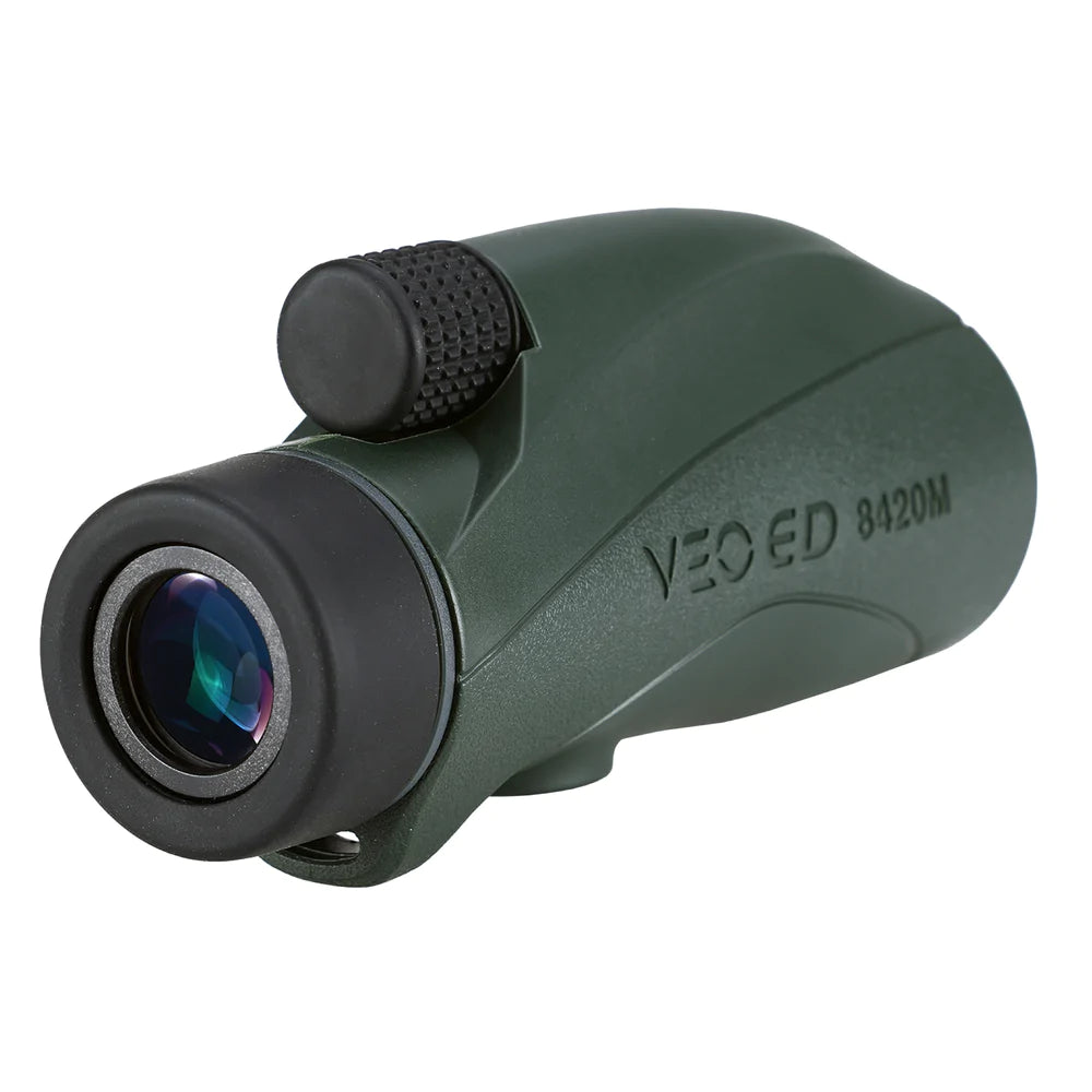 Vanguard VEO ED 8420M 8X42 MONOCULAR AND DIGISCOPING KIT