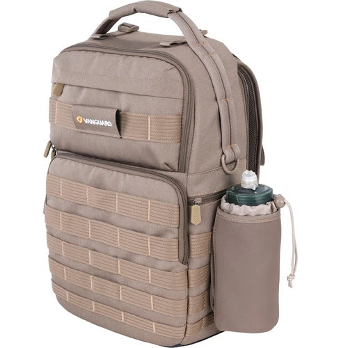 Vanguard Veo Range T45M BG Backpack Beige