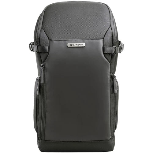Vanguard Veo Select 46 BR BK Backpack Black