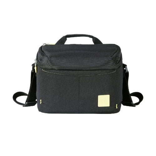 Vanguard Vesta CA 25 Shoulder Bag Black