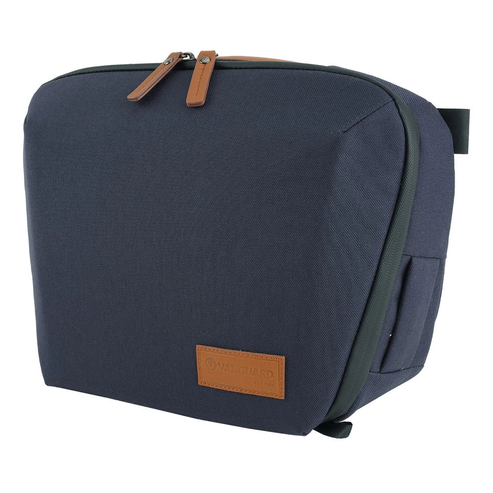 Vanguard VEO CITY CB34 NAVY Camera Bag
