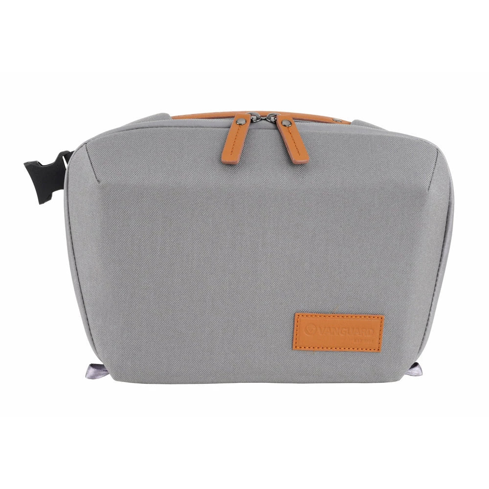 Vanguard VEO CITY CB29 GREY Camera Bag