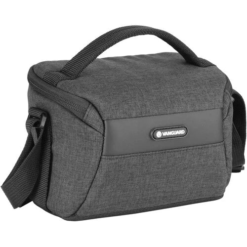 Vanguard Vesta Aspire 12 Camera Bag Gray