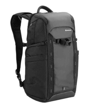 Vanguard Veo Adaptor S46 Black