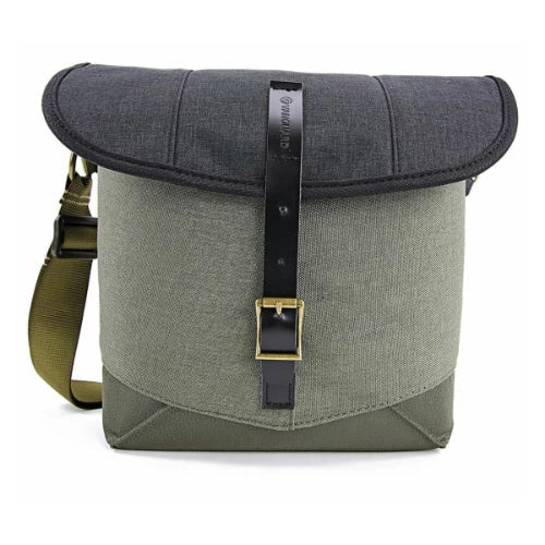 VANGUARD VEO TRAVEL 21 BLACK