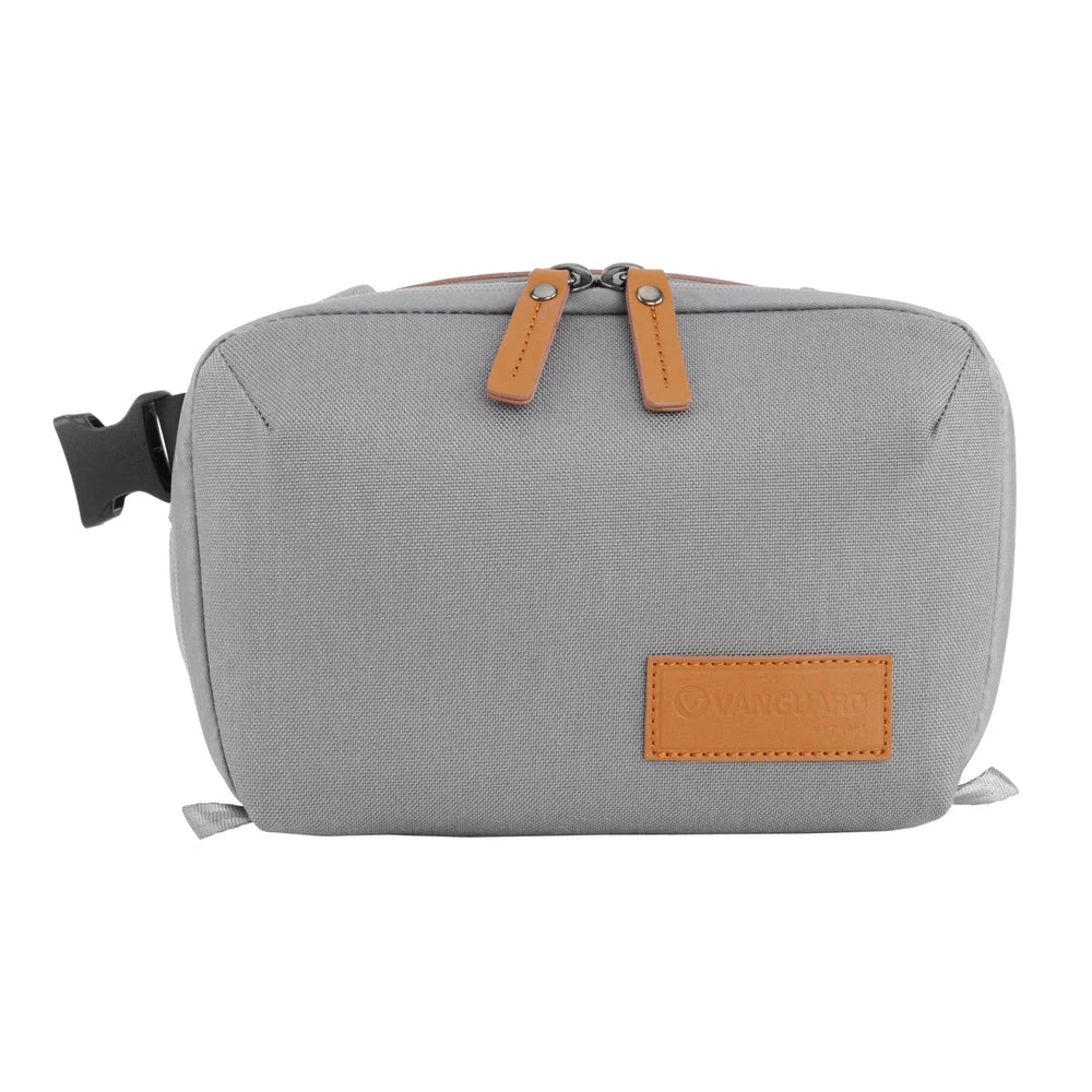 Vanguard VEO CITY CB24 GREY Camera Bag