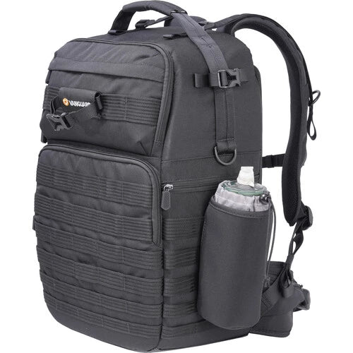 Vanguard Veo Range T 48 BK Backpack Black