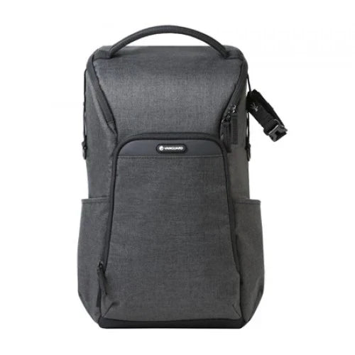 Vanguard Vesta ASPIRE 41 Grey