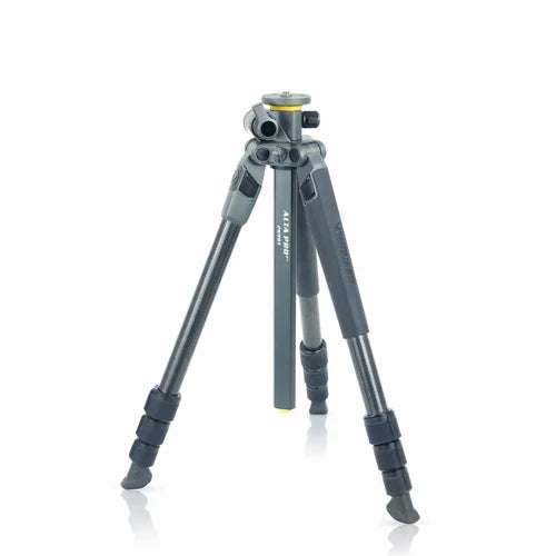 Vanguard ALTA PRO 2 Plus 263AB100 Tripod with SBH-100 Ball Head