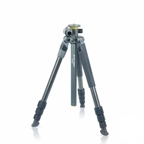 Vanguard ALTA PRO 2 Plus 263AB100 Tripod with SBH-100 Ball Head