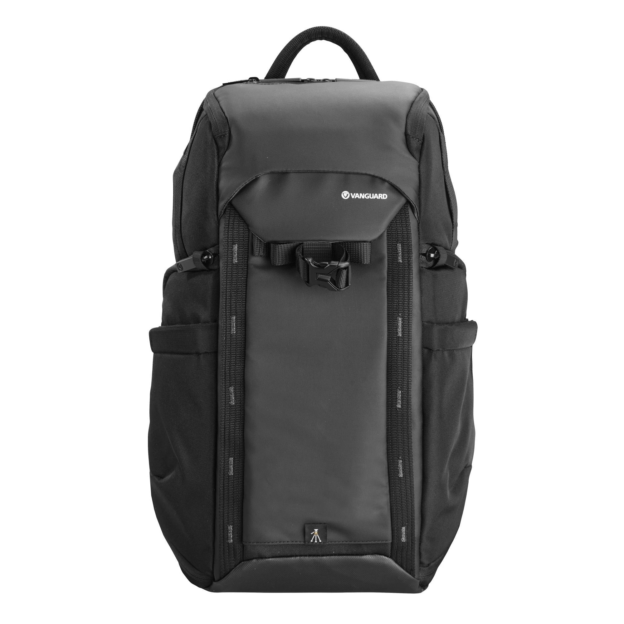 Vanguard Veo Adaptor S46 Grey