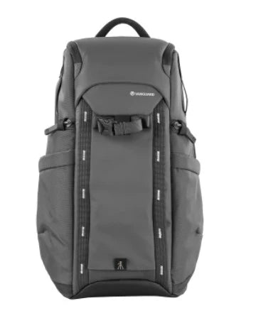 Vanguard Veo Adaptor R44 Grey