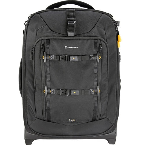 Vanguard Alta Fly 62T Rolling Camera Bag
