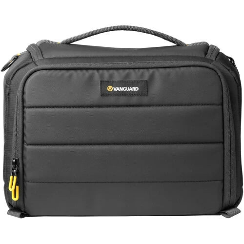 Vanguard VEO BIB F28 Insert Camera Bag