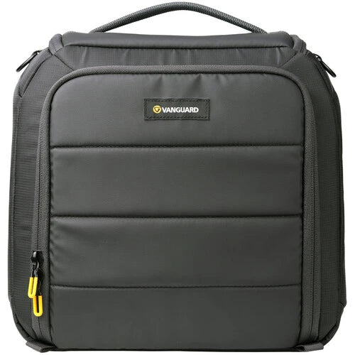 Vanguard VEO BIB F33 Insert Camera Bag