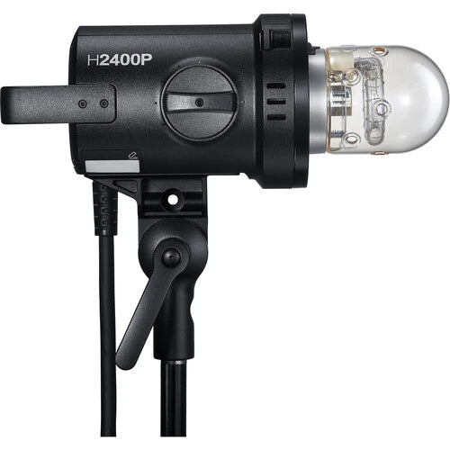 Godox H2400P Flash Head