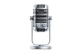 SARAMONIC XMIC Z5 USB DESKTOP MICROPHONE