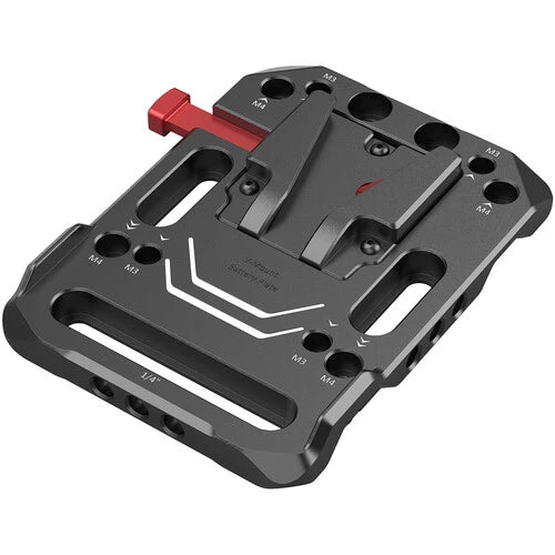 SmallRig V Mount Battery Plate 2988