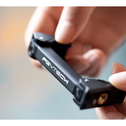 PGYTECH MINI PHONE HOLDER P-CG-012