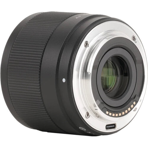Viltrox AF 56mm F1.7 E Lens for Sony E