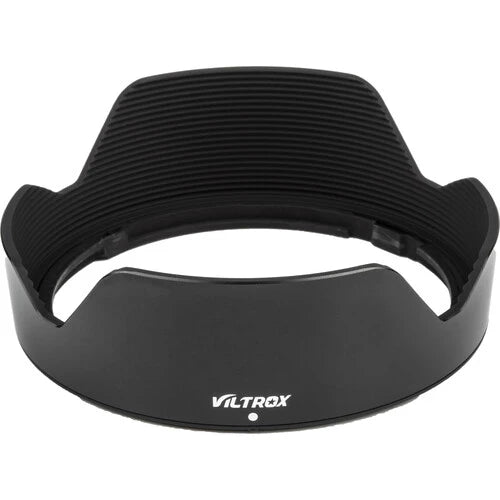 Viltrox AF 13mm f1.4 Lens for Sony E Mount