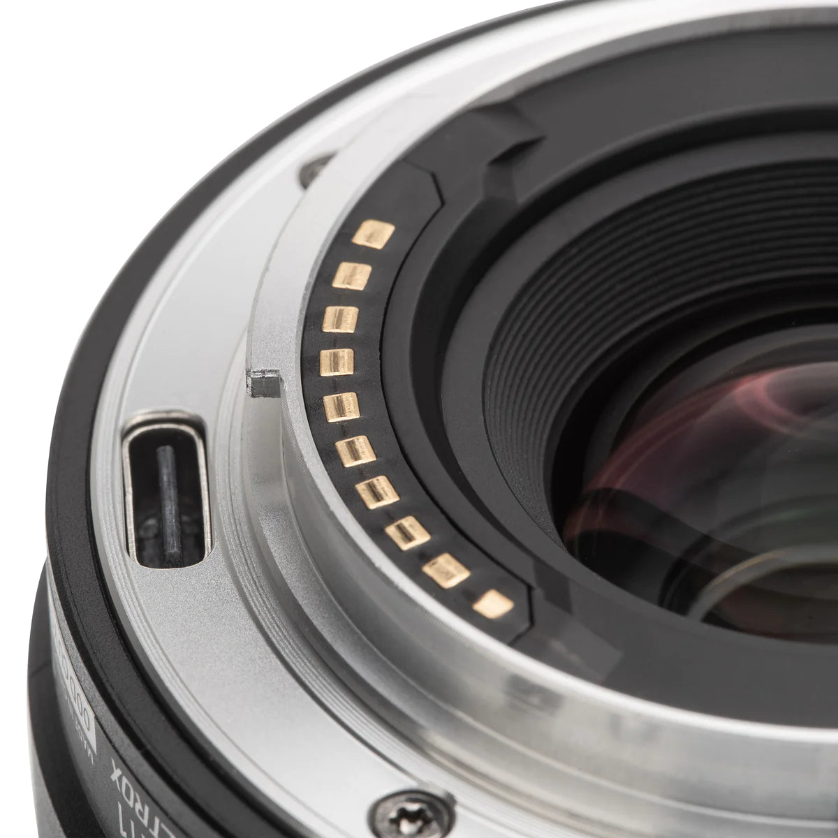 Viltrox AF 20mm f2.8 Air For Nikon Z Mount