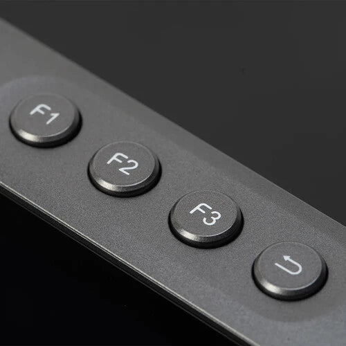 Viltrox DC-550 5.5" HD Monitor