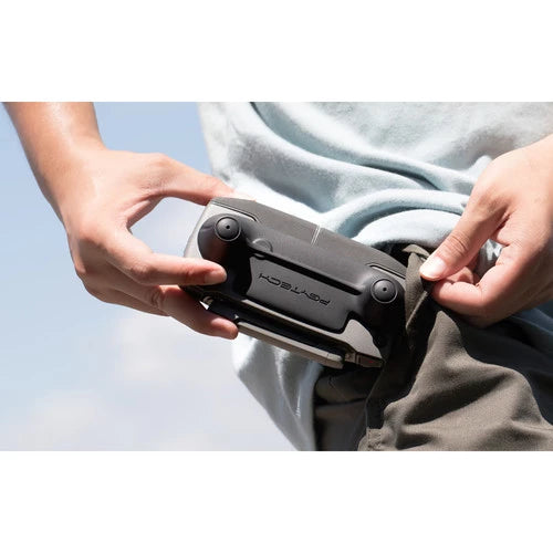 PGYTECH Control Stick Protector for MAVIC 2 P-HA-035