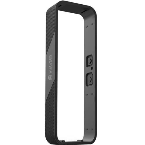 Insta360 Vertical Bumper Case