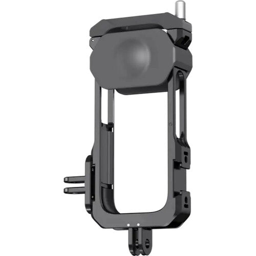 Insta360 X3 Utility Frame Mounting Bracket