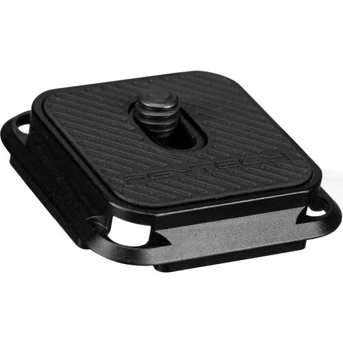 PGYTECH SNAPLOCK PLATE Arca-Swiss compatible P-CG-013