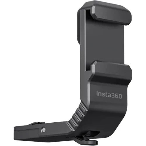 INSTA360 ACE/ACE PRO COLD SHOE