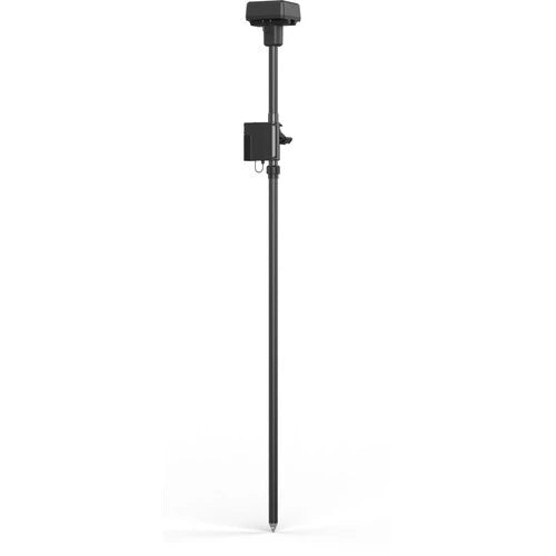 DJI D-RTK 2 High Precision GNSSMobileStation