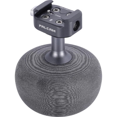 FALCAM F22 quick release mushroom handle 3041
