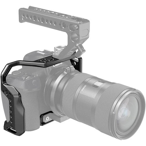 SmallRig CCC2803 SmallRig Cage for Canon EOS R