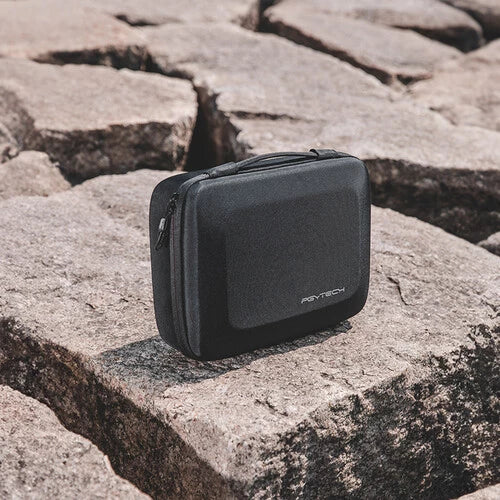 PGYTECH DJI AVATA 2 Carrying Case P-54C-020