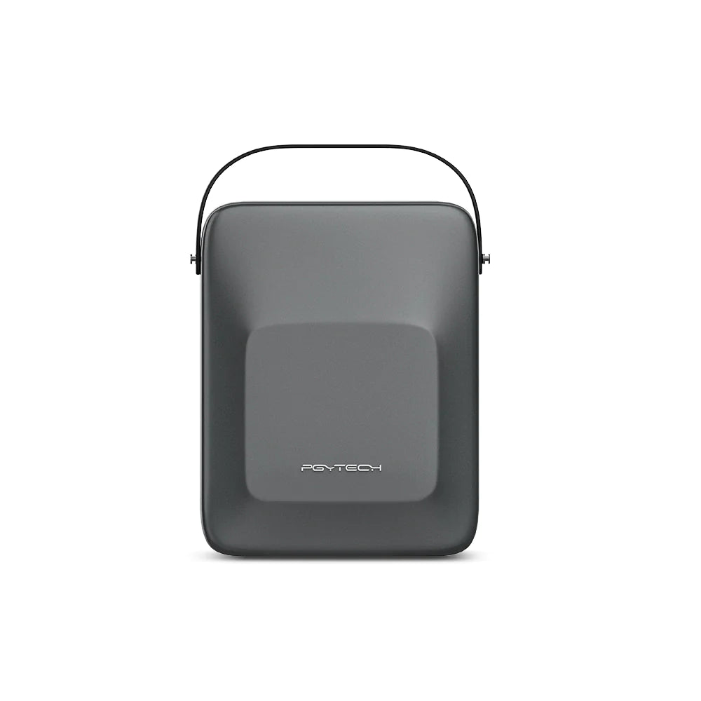 PGYTECH DJI Mavic 3 Series Carrying Case P-43A-020