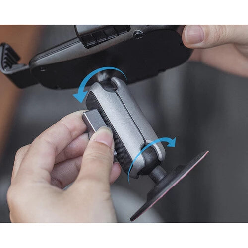 PGYTECH Smartphone Adhesive Mount P-PG-003