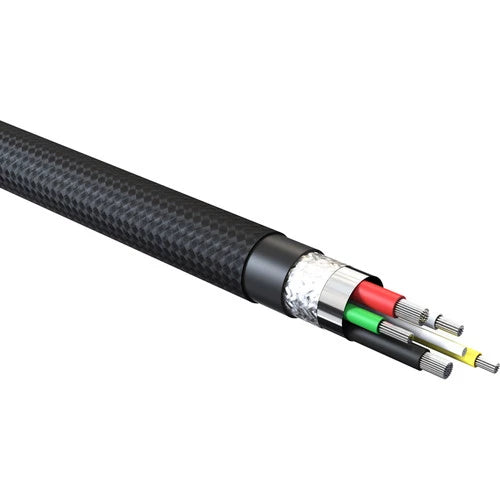 PGYTECH USB A - Type-C Cable 35cm P-GM-124