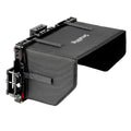 SmallRig 2008 Monitor Cage Atomos with Sunhood 7 Inch
