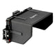 Sony ZV-E10 II Mirrorless Camera