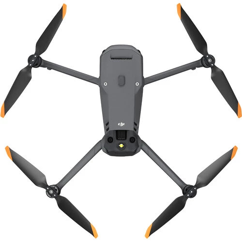 DJI Mavic 3 Thermal